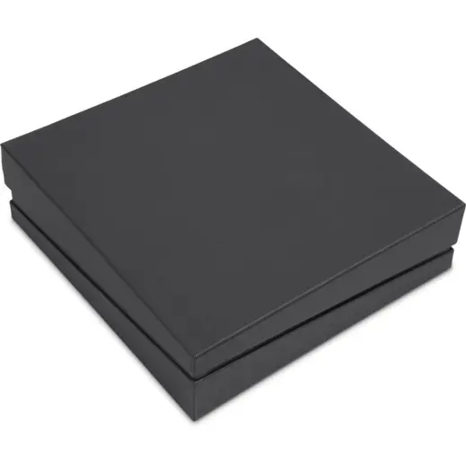 Alex Varga Zimmerton Gift Set Box